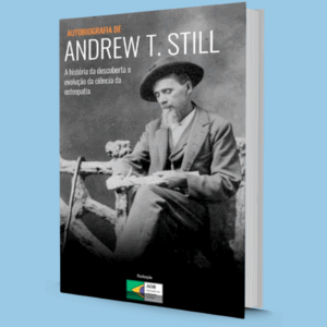 Contribuição ao projeto Autobiografia AT Still